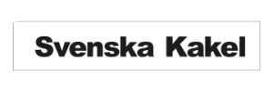 Svenska Kakel