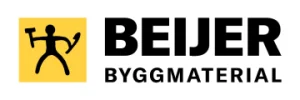 Beijer