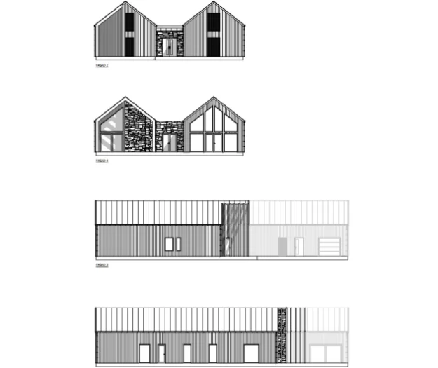 Fasad-Project2