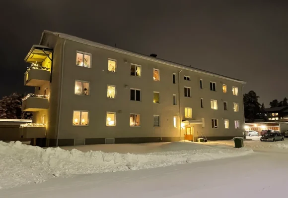 Forsgatan_2