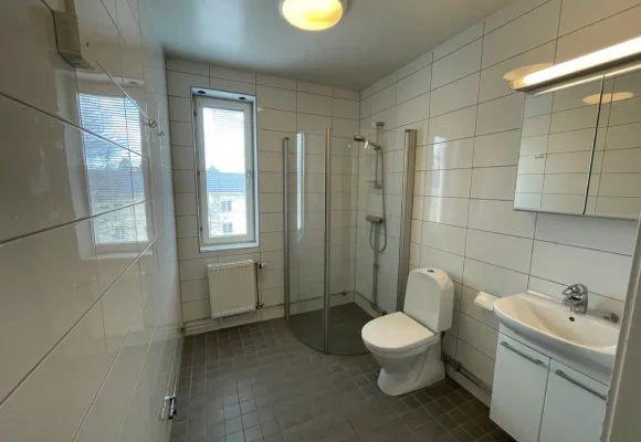 Forsgatan_5