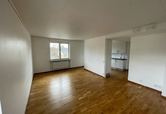 Forsgatan_6