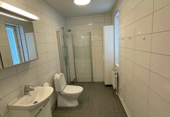 Forsgatan_4