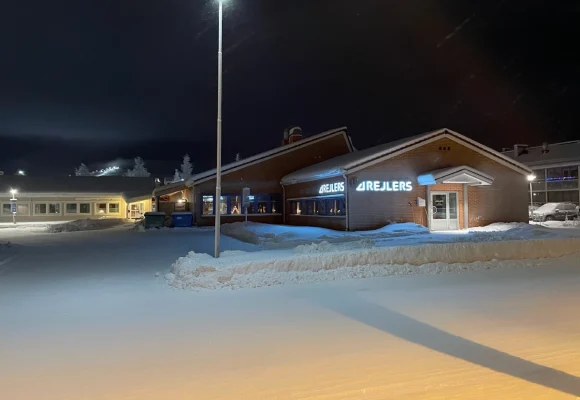 Klockljungsvägen_2