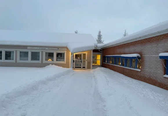 Klockljungsvägen_3