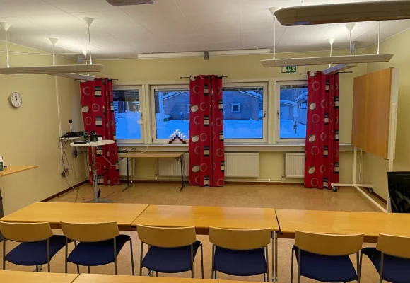 Klockljungsvägen_6