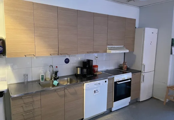 Klockljungsvägen_7