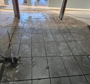 Kotelo hus industri4