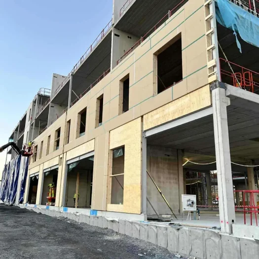 Kotelo hus-projekt1