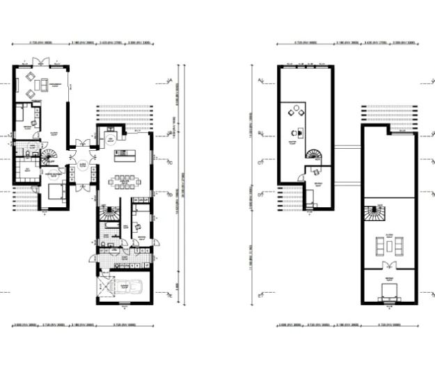 Project2-planskiss
