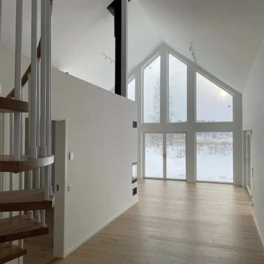 Projekt 2 Kotelo Hus (1)