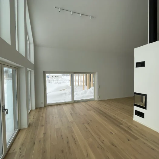 Projekt 2 Kotelo Hus