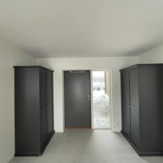 Projekt 2 Kotelo Hus (4)