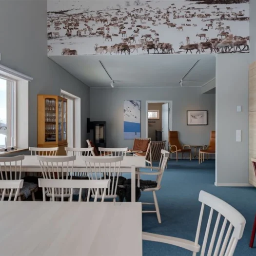 Projekt 3 Kotelo Hus (2)
