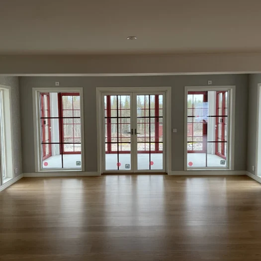 Projekt 4 Kotelo Hus (1)