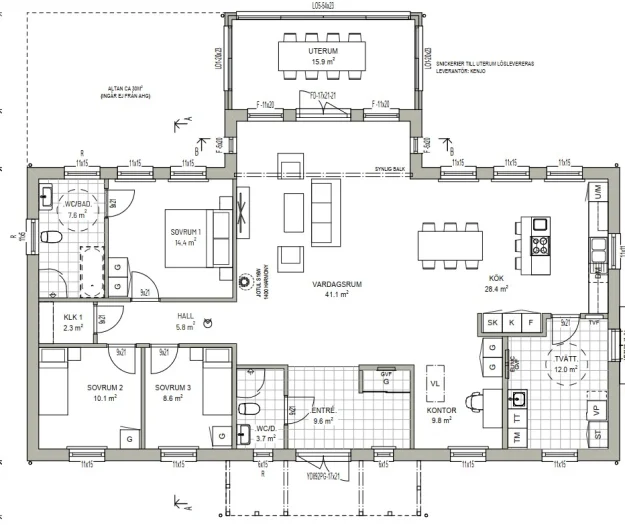 Projekt 4 Kotelo Hus (5)