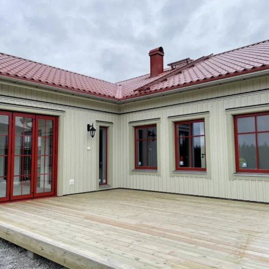 Projekt 4 Kotelo Hus (7)