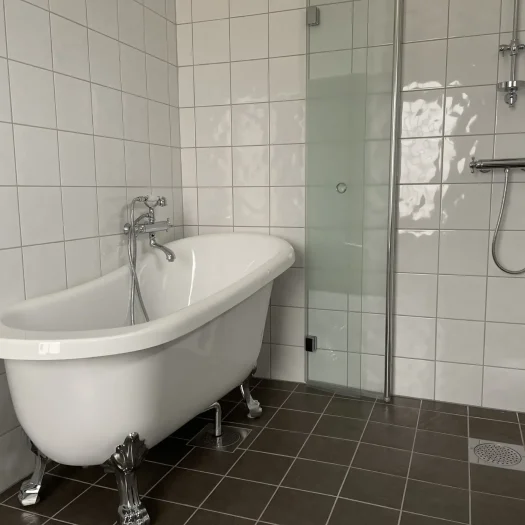Projekt 4 Kotelo Hus (8)