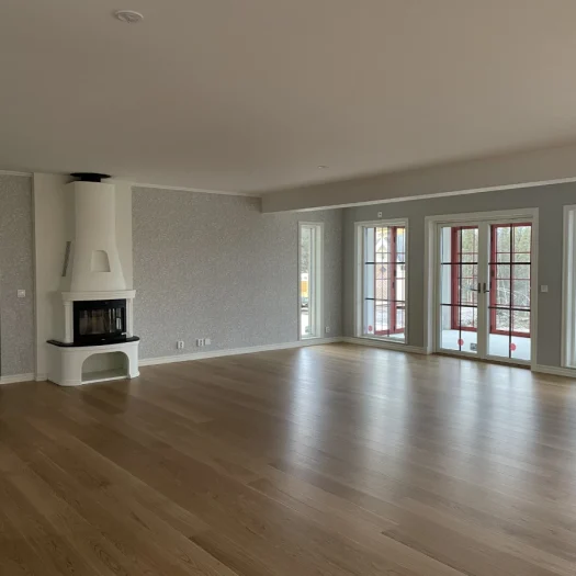 Projekt 4 Kotelo Hus
