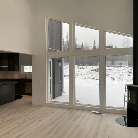 Projekt 5 Kotelo Hus (1)