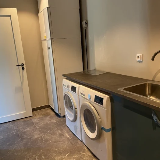 Projekt 6 Kotelo Hus (2)